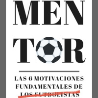 De estar puteado a sentirme útil