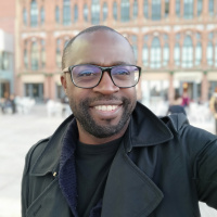 Fin de año 2019 conclusiones. 