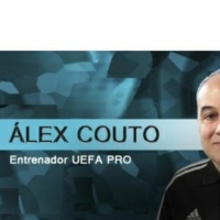 Recesión en el fútbol formativo. Texto de Álex Couto