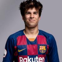 El fútbol es menos duro que antes