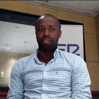 Reflexiones Post charlas