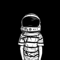 Fichaje-engaño: de Murcia a Madrid por 100 € mensuales