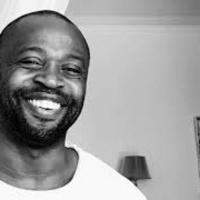 6 Motivación de ayudar a otros