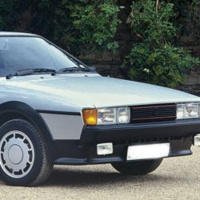 Fui a ver un coche y me han dejado tirado