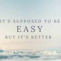 Cámbialo desde dentro