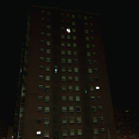 Preparando Sant Jordi