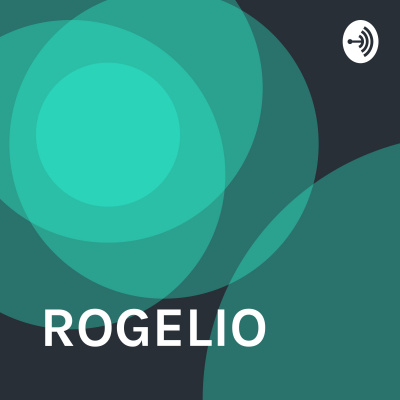 Rogelio