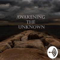 Awakening the Unknown- What is a Spirit Guide?