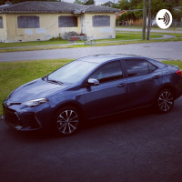 Support yourself and be okay with losses