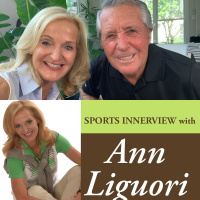 62: Sports Innerview 07/18/2020 - Gary Player, Notah Begay