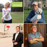 342: Sports Innerview -05/10/2025 - George Peper, Nathan Grube, Hal Sutton