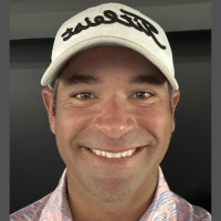 336: Sports Innerview - 4/6/2025 - Rafael Campos