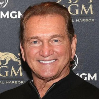 350: Sports Innerview - 07/10/2025 - Joe Theisman