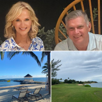 330: Sports Innerview - 2/19/2025 - Keith Stein