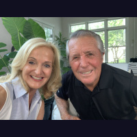 64: Sports Innerview - Gary Player - Part 2