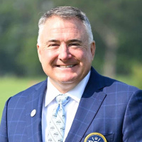 362: Sports Innerview - 09/20/2025 - Don Rea