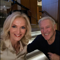 351: Sports Innerview - 07/13/2025 - Alex Lifeson