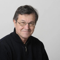 360: Sports Innerview - 09/13/2025 - Hank Gola