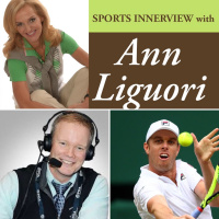 66: Sports Innerview 08/01/2020 - Matt Adams, Sam Querrey