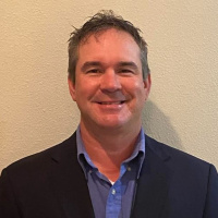 334: Sports Innerview - 3/19/2025 - Bobby Barnes