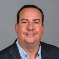 346: Sports Innerview - 6/9/2025 - Aaron Straub