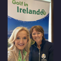 331: Sports Innerview - 2/28/2025 - Alison Metcalfe