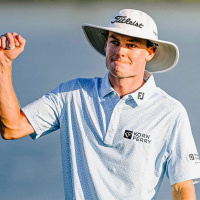 337: Sports Innerview - 4/7/2025 - Joe Highsmith