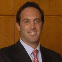 74: Sports Innerview - August 29, Andrew Murstein