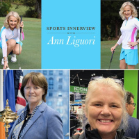 335: Sports Innerview -03/27/2025 - Alison Metcalfe, Lynn McCool