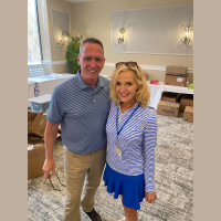 354: Sports Innerview - 08/23/2025 - David Cone