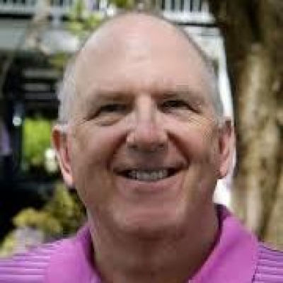 Sports Innerview With Ann Liguori