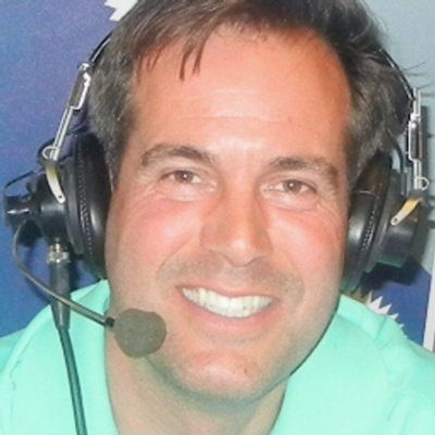 Sports Innerview With Ann Liguori