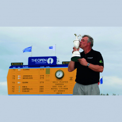 Sports Innerview With Ann Liguori