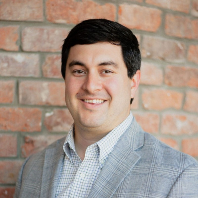 Sports Innerview With Ann Liguori