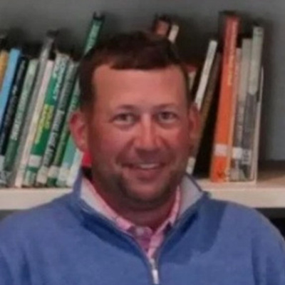 Sports Innerview With Ann Liguori