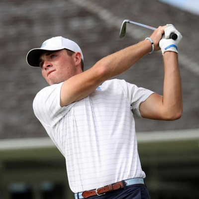 Sports Innerview With Ann Liguori