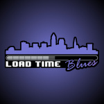 Load Time Blues