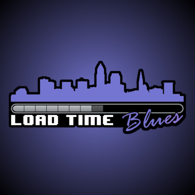 Load Time Blues