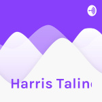 Harris Taline