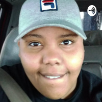 Being in a relationship with a lesbian