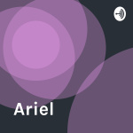 Ariel