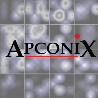 ApconiX is 10!