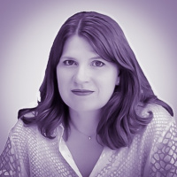 S4E3 Why Podcasting is Perfect for Leaders - Debbie West