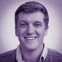 S4E2 Why Podcasting is Perfect for Leaders - JP Gooderham