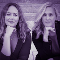 S3E5 Psychological Safety @Work — Bridge the Gap