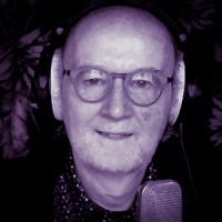 S2E13 Conversations about Promotion - Season Summary