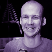 S4E1 Why Podcasting is Perfect for Leaders - Colin Gray