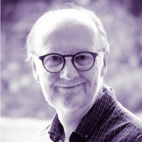 S3E1 Psychological Safety @ Work — Paul Gisby introduces the season