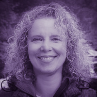 S2E12 Conversations about Promotion - Lisa Smith