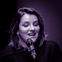 S4E6 Why Podcasting is Perfect for Leaders - Katharina Smets